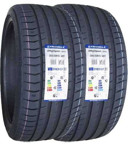 Amazon.co.jp: ニットー 4本セット 265/30R19 93Y XL NT555 G2 サマー